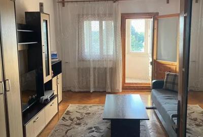 De inchiriat la 3 min de Iulius Town - 7