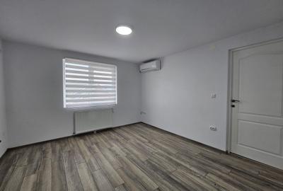 Spațiu industrial, în Sântuhalm - 9