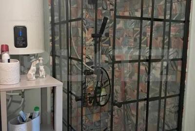 Casă cu Canalizare în Mărișel - 17