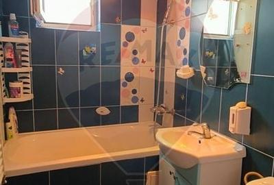 Apartament cu 2 camere de vanzare in zona Micro 39 - 8