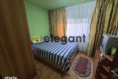 Apartament cu 2 camere decomandat, mobilat în Craiovița Nouă - 2