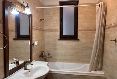 Apartament cu 2 camere semidecomandat, mobilat în Turda - 8