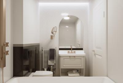 Apartament 2 camere Finisat Premium | Prima Urbana | Bloc nou Central - 3