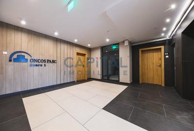 Apartament 2 camere de inchiriat | Bloc nou 2024 | Prima inchiriere | Comision 0 - 15