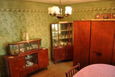Casa si teren Gheorghe Sion - 13