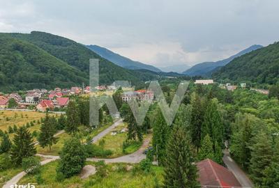 Spațiu comercial, în Bunloc - 2