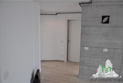 Apartament 2 camere - Mamaia ULTRACENTRAL - Constanta - 11