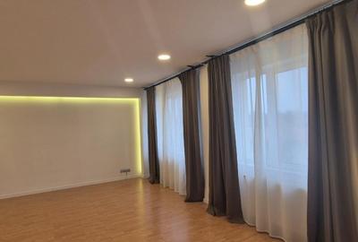 Apartament 3 Camere Premium | Parcare | Metrou | Primaverii - 2