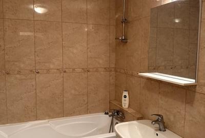 Baneasa - 2 camere mobilat modern - 5 minute parc Herastrau - Baneasa - 2 camere mobilat modern - 5 minute parc Herastrau - - 9