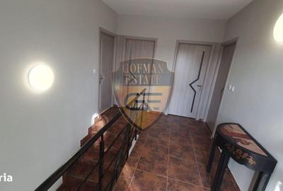 Casă cu 4 camere cu Teren 230 Mp în Sud - 7