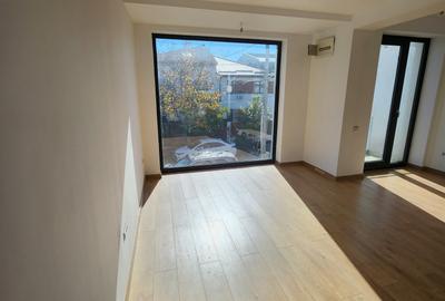 Vânzare duplex doua camere Bucurestii Noi  Damaroaia - 6