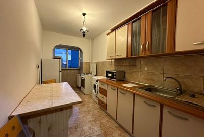 Apartament cu 2 camere decomandat, mobilat în Dristor - 3