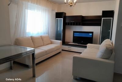 3 camere de inchiriat UNIRII/Mircea Voda, complet renovat - 7