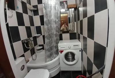 Garsoniera Salajan - 2