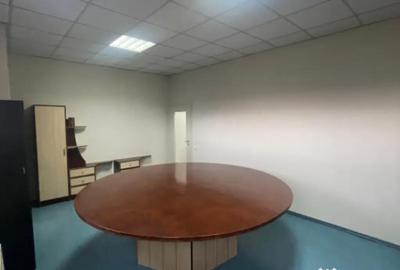 Spațiu comercial, de 102 mp, în Independenței - 3