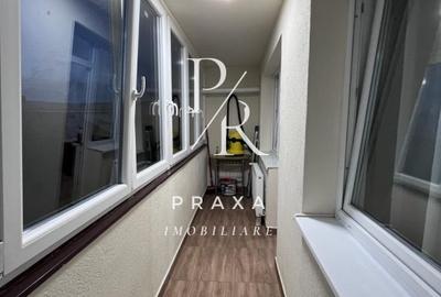 Apartament o camera decomandata, 38 mp, parcare, zona Sesul de sus! Apartament o camera decomandata, 38 mp, parcare, zona Sesul de sus! - 8