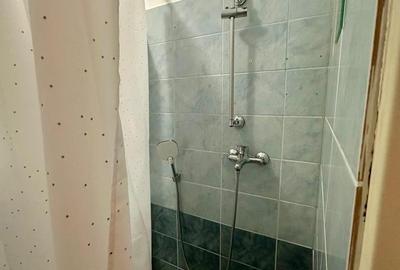 Garsonieră decomandată în Cișmigiu - 1