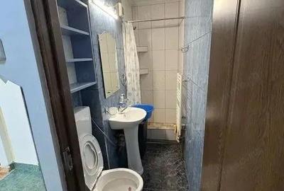 Ady Endre - Vanzare apartament 2 camere - Str. Mioritei - 8