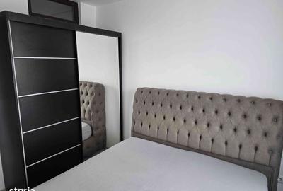 Apartament cu 2 camere în Central - 3