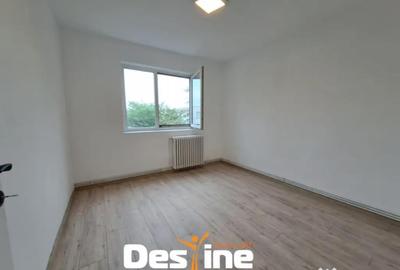 Apartament cu 2 camere semidecomandat în Mircea cel Bătrân - 4