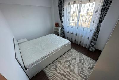 2 camere decomandat Rotar Park 1 - metrou Pacii - 4