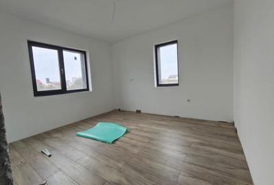 Vila Eleganta 4 Camere, Finisata la Cheie, Teren 362 mp - 6