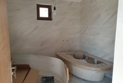 OVIDIU - CASA P+1+M, SE VINDE LA CHEIE - 8