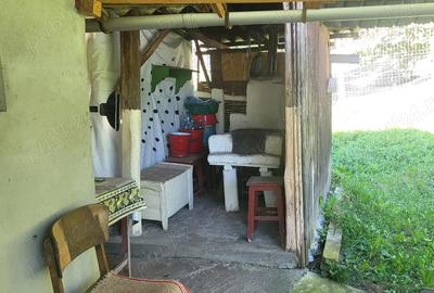 Casa Cucuteni Dambovita - 3