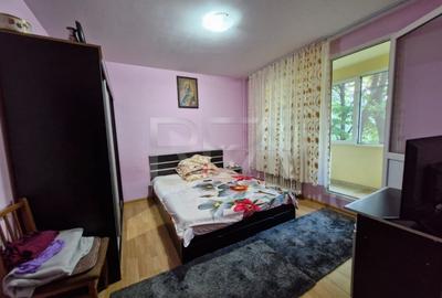 APARTAMENT CU 4 CAMERE DE VANZARE LANGĂ PIAȚA OZANA LA 132000 EURO - 14