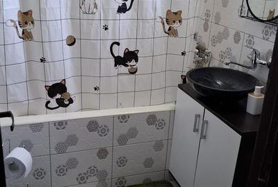 Apartament cu 2 camere în Central - 3
