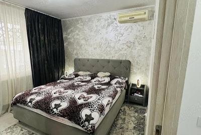 Apartament cu 2 camere decomandat, mobilat în Nord - 2