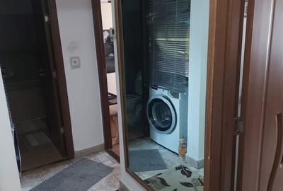 Apartament cu 2 camere decomandat în Central - 1