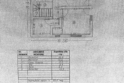Casa de vanzare direct proprietar imediata vecinatate Ilfov - 10
