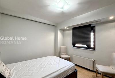 Zona Unirii - Splaiul Unirii | 85 MP | Apartament 3 Camere - Centrala Proprie - 7