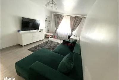 Apartament cu 2 camere în Alexandru cel Bun - 3