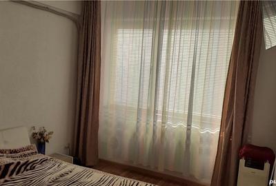 Apartament cu 2 camere semidecomandat în Popești-Leordeni - 2