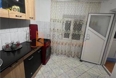 Casa + teren intravilan zona Mihailesti - 4