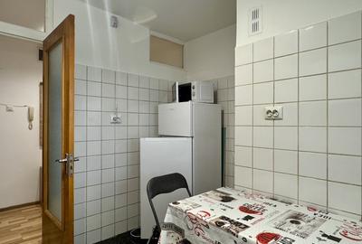 Apartament 2 camere decomandat | Alba Iulia | Prima chirie - 12