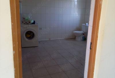 Vand casa cu gradina la 10 km de Suceava - 8