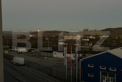 Apartament 2 camere, 46.98 mp utili + 6.32 mp balcon, zona Competrol - 18