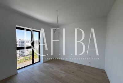 | 4 camere | ONE COTROCENI | | 4 camere | ONE COTROCENI | - 11