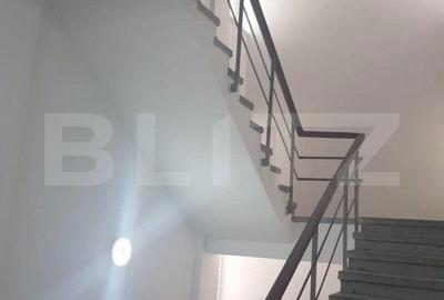 Spațiu comercial, de 680 mp, în Paltin - 14