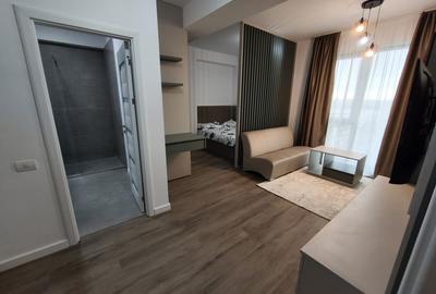 Apartament cu 2 camere în Universitate - 41