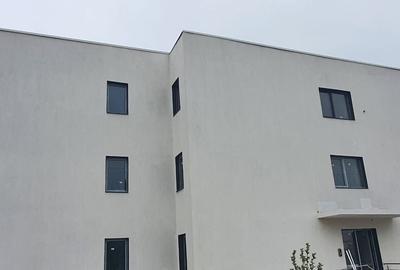 Gars.dec+curte+parcare, semicentral Popesti-Leordeni - 3