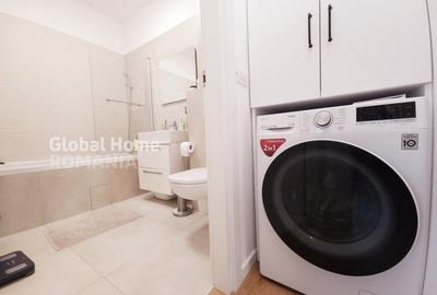 Apartament 3 camere 74MP | Tunari- Darwin Residence | Parcare supraterana - 15