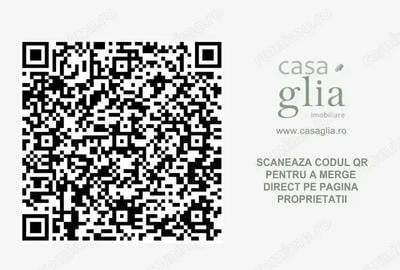 Casa mare la ?ara cu teren generos in zona superba Casa mare la ?ara cu teren generos in zona superba - 9