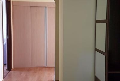 PARTICULAR, Apartament 2 camere, decomandat, Tineretului, de inchiriat - 3