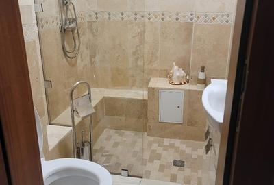 APARTAMENT DE INCHIRIAT - 10