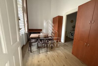 Apartament 3 camere, dressing,  zona centrala - 3