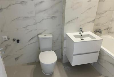 Apartament 2 Camere -Complex NOU / Hils Republica / Comision - 3